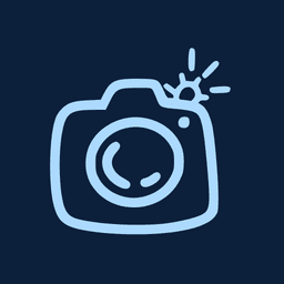 StreetSync app icon